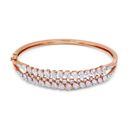 The Stella Bracelet