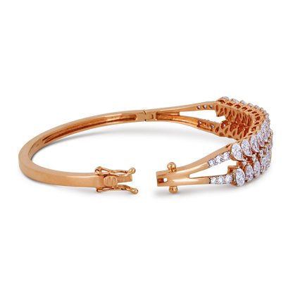 The Stella Bracelet