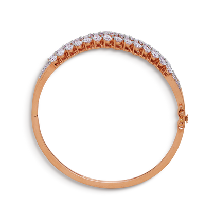 The Stella Bracelet