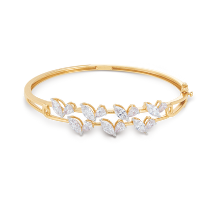 The Izea Bracelet