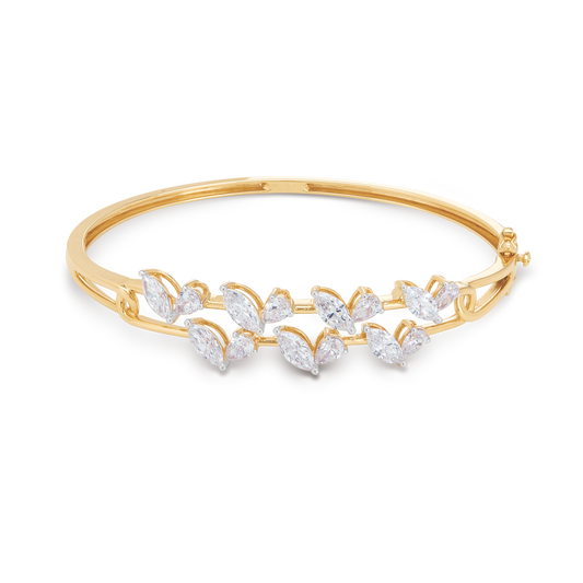 The Izea Bracelet