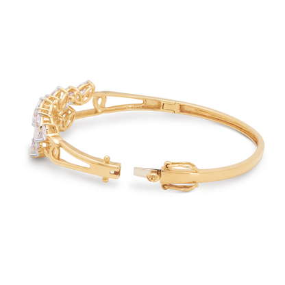 The Izea Bracelet