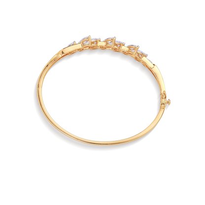 The Izea Bracelet