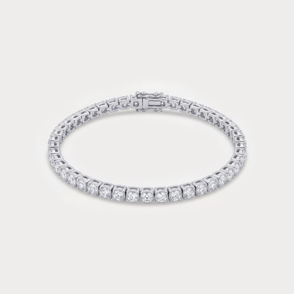 Muse Diamond Bracelet