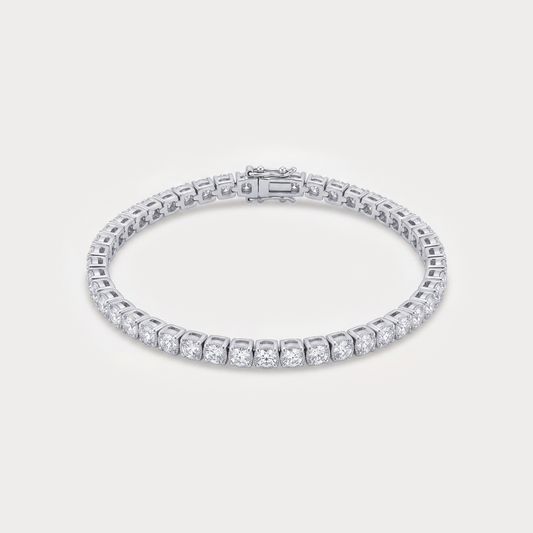 Muse Diamond Bracelet