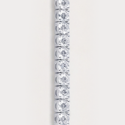 Muse Diamond Bracelet