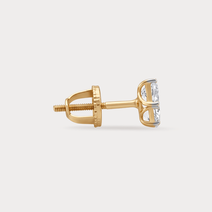 Kindred Kids Diamond EarRing