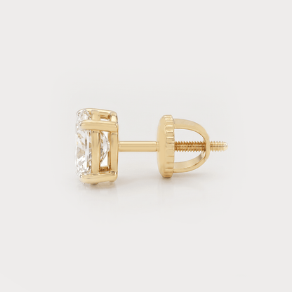 Ocean Radiance Earrings