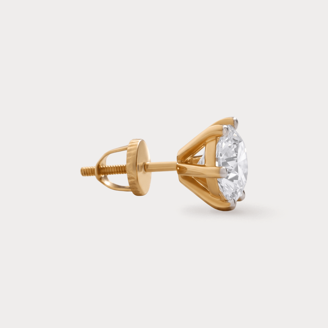 Affascinante Diamond EarRing