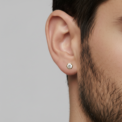 The Solace Studs