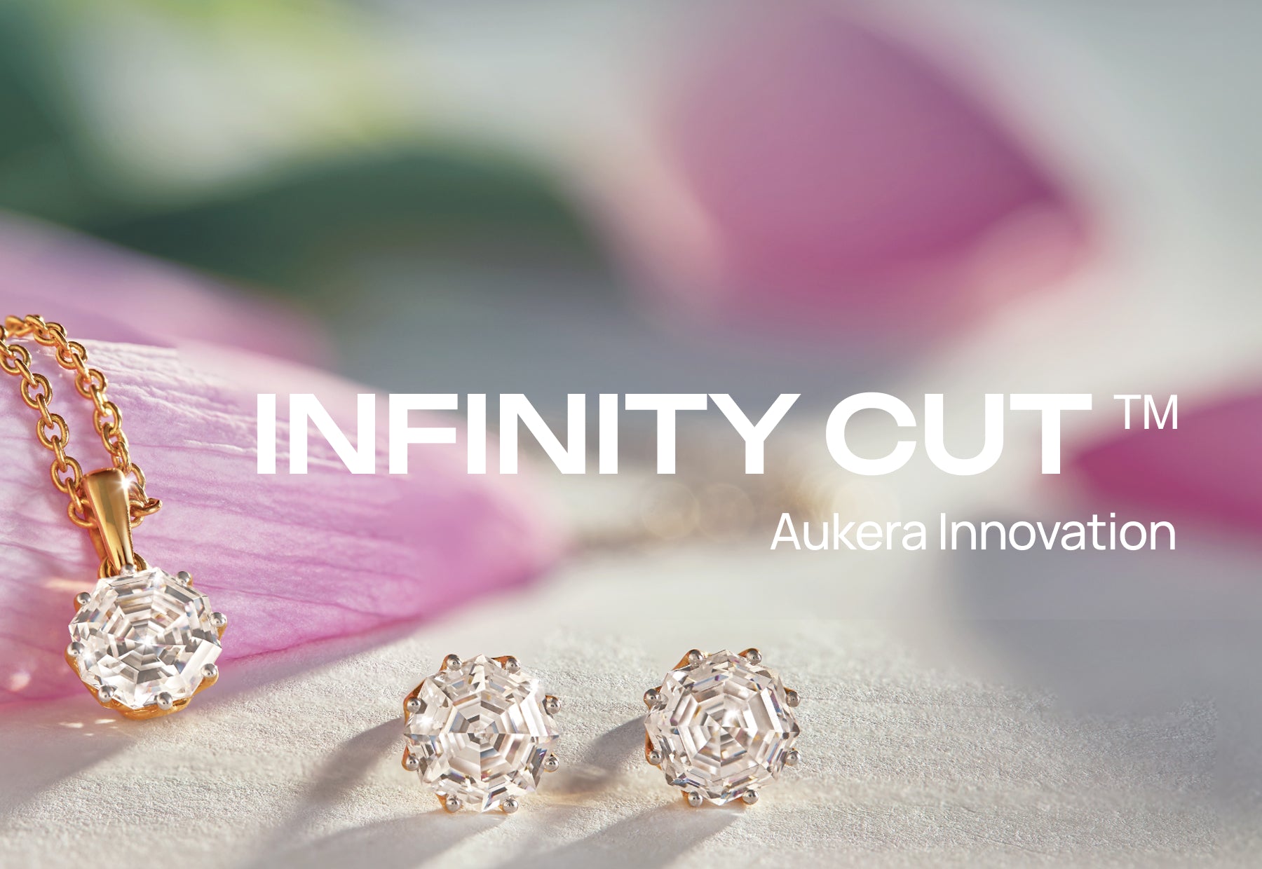 Infinity Cut
