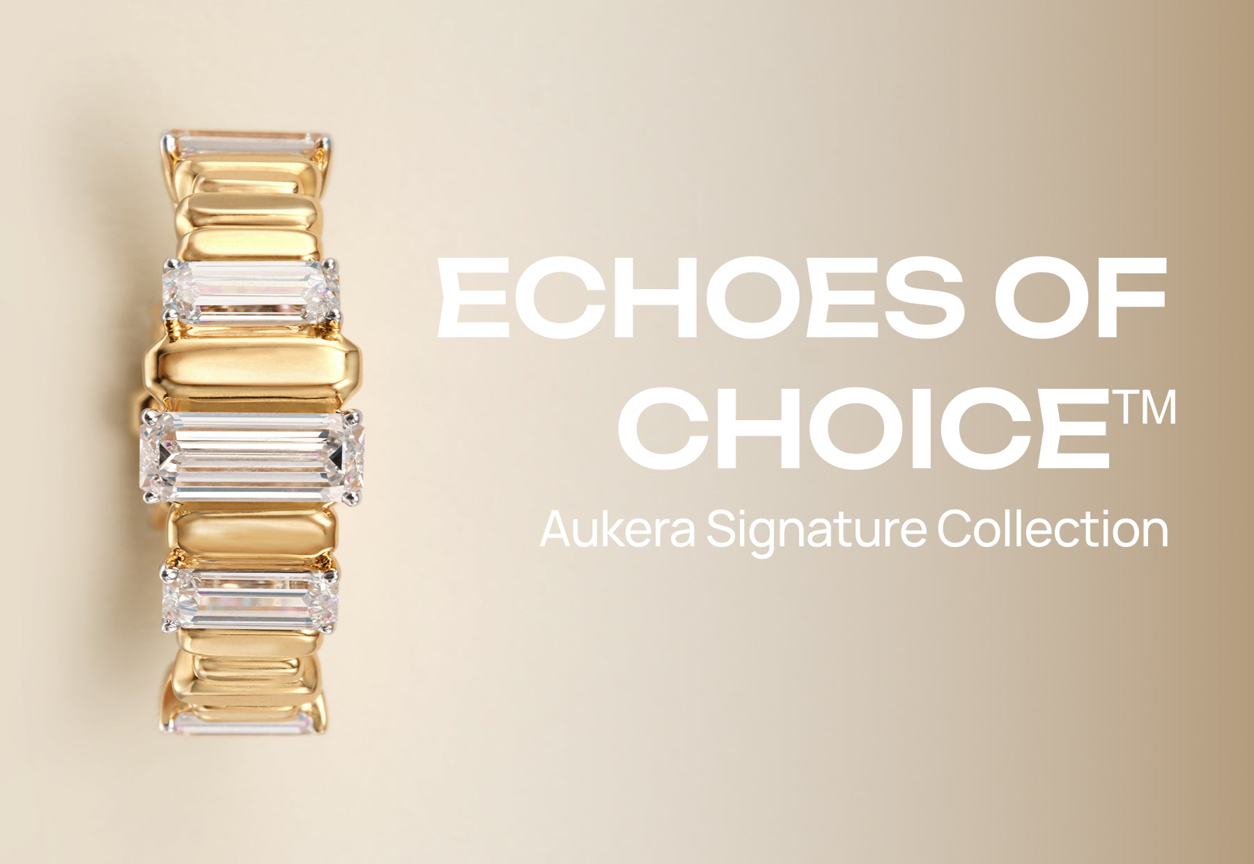 Echoes Of Choice