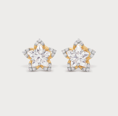 The Riviera Studs