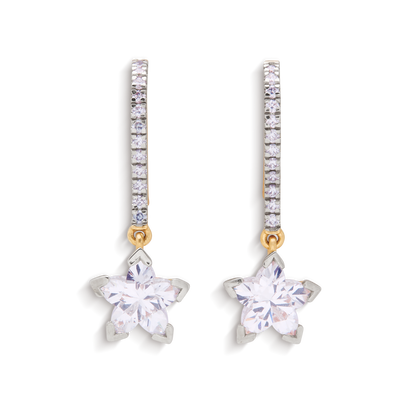 The Falstelo Earrings