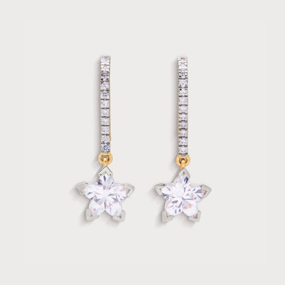 The Falstelo Earrings