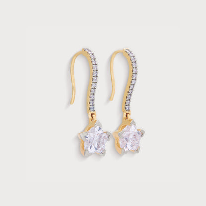 The Falstelo Earrings