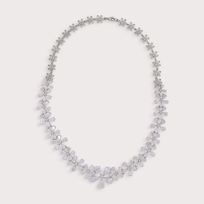 The Nasreen Necklace