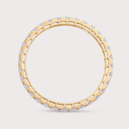 The Arlena Bangle