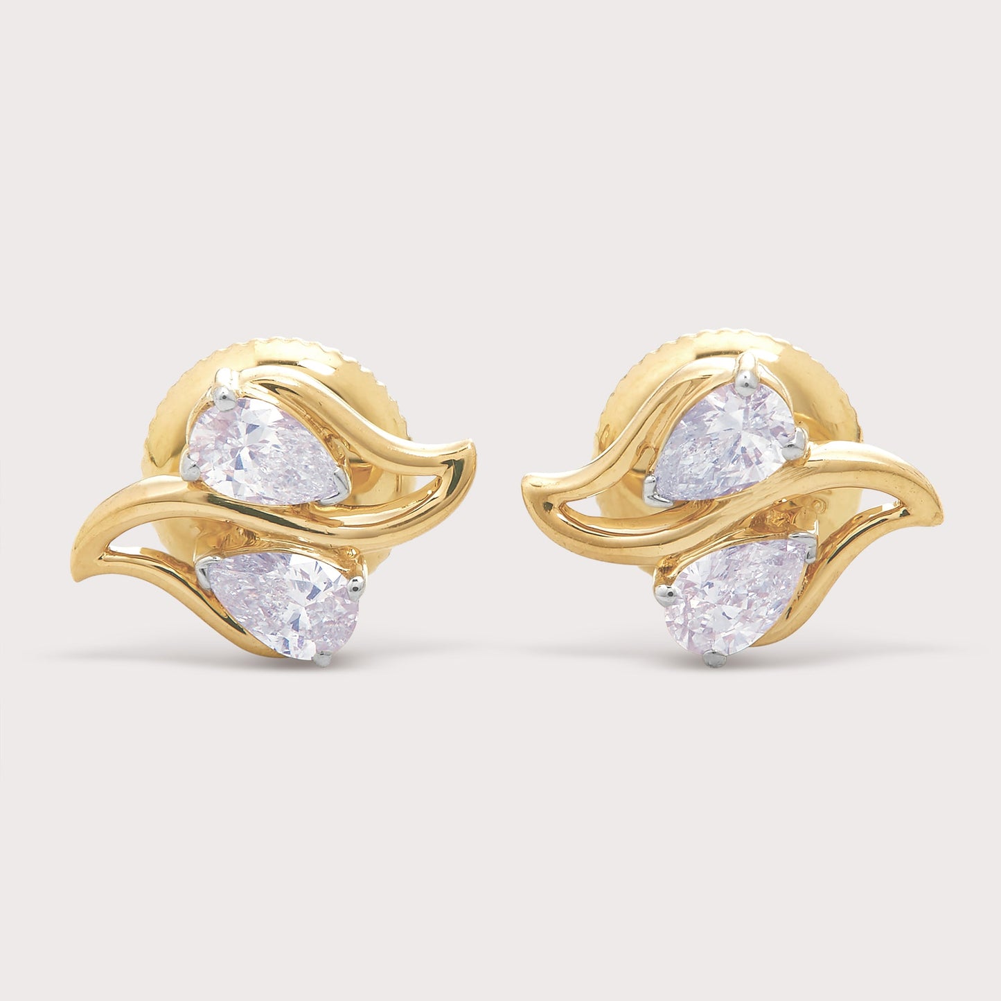 The Constance Studs