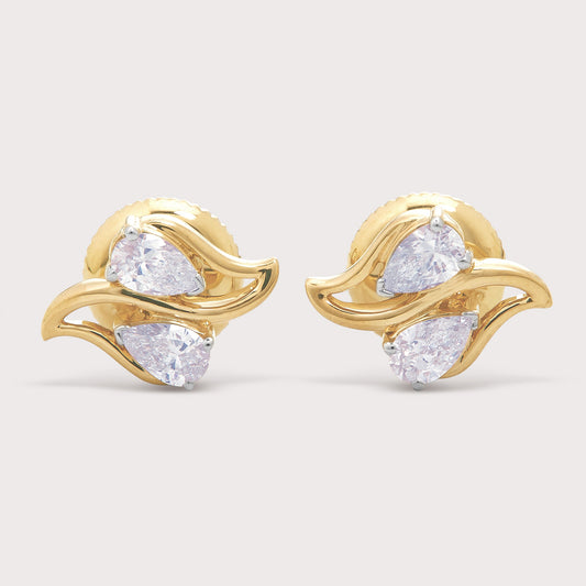 The Constance Studs