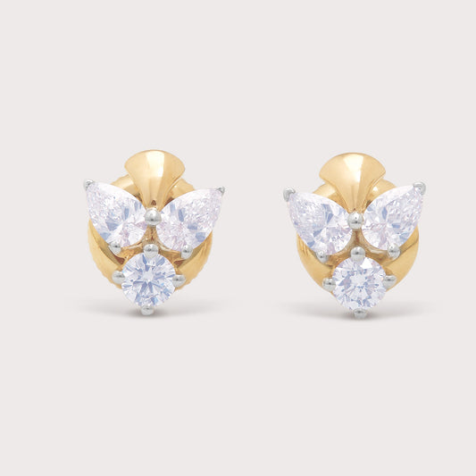 The Winslet Studs