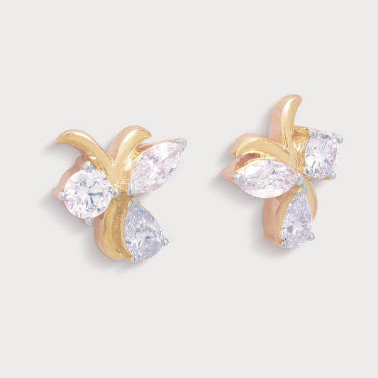 The Lula Studs