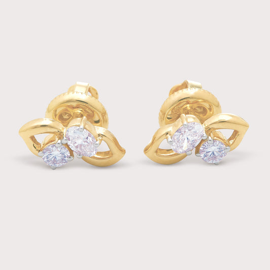 The Magnolia Studs
