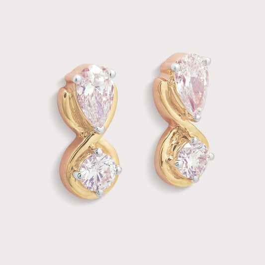 The Juni Studs