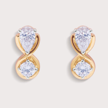 The Juni Studs