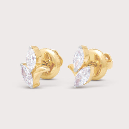 The Jolene Studs