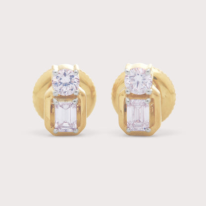 The Meriza Studs