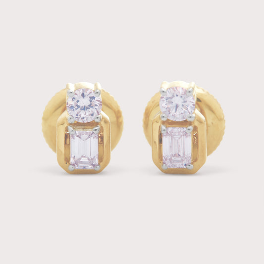 The Meriza Studs