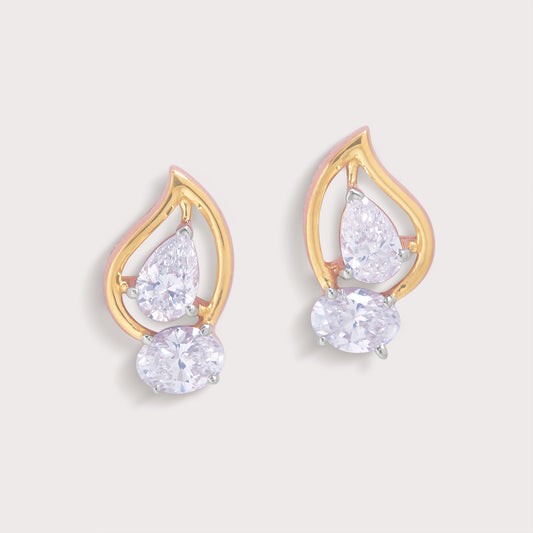 The Acacia Studs