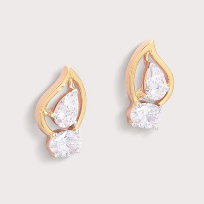 The Acacia Studs