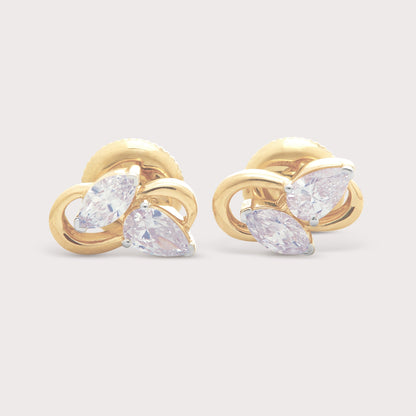 The Stella Studs