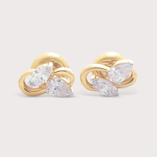 The Stella Studs