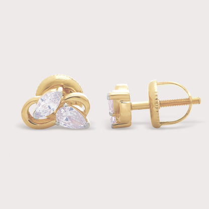 The Stella Studs