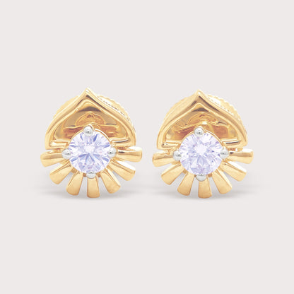 The Sun Studs