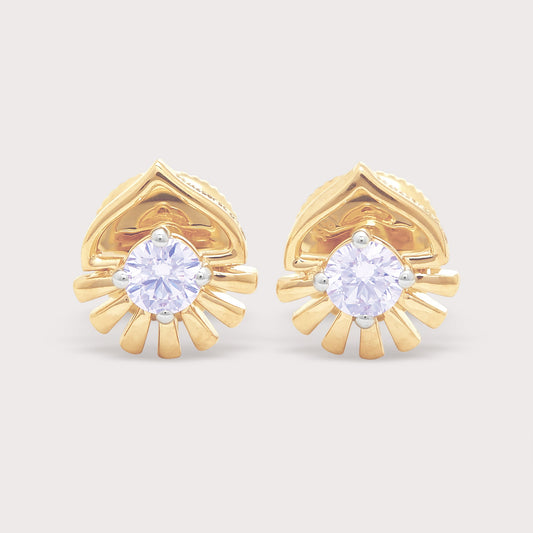 The Sun Studs