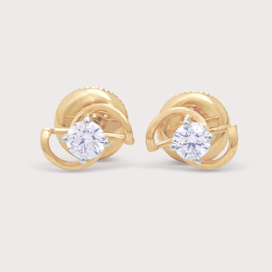 The Creation Studs