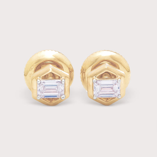 The Hex Studs