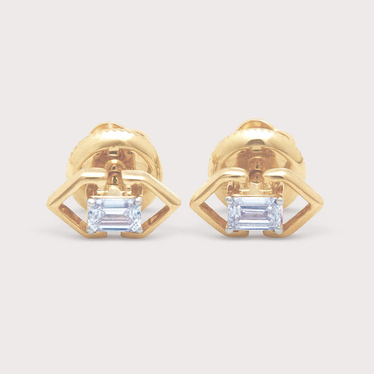 The Aria Studs