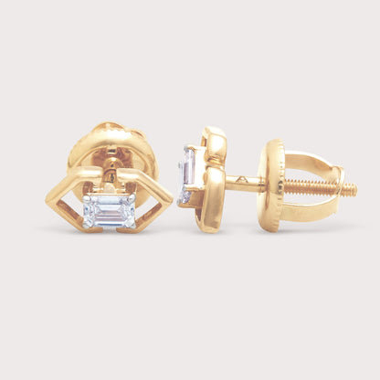 The Aria Studs