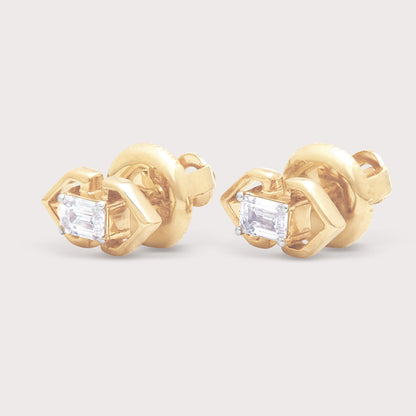 The Aria Studs