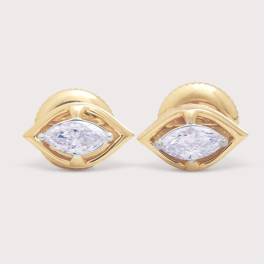 The Vera Studs