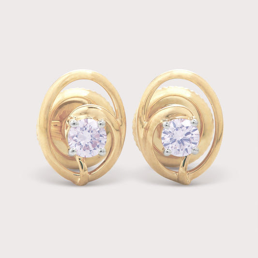 The Lupa Studs