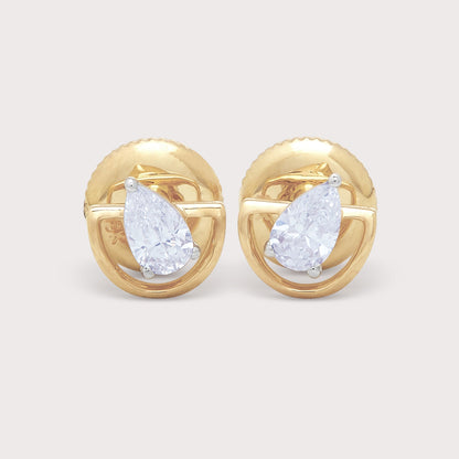 The Myria Studs