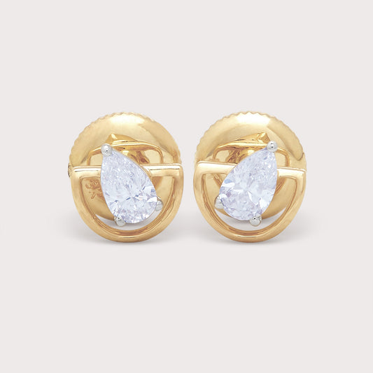 The Myria Studs