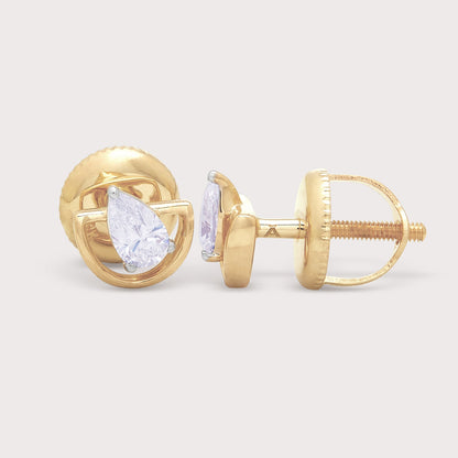 The Myria Studs