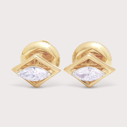 The Maria Studs